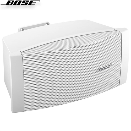 Loa Bose FreeSpace DS 100SE 4